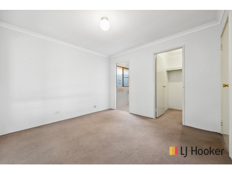 112 Ardross Street, Mount Pleasant WA 6153