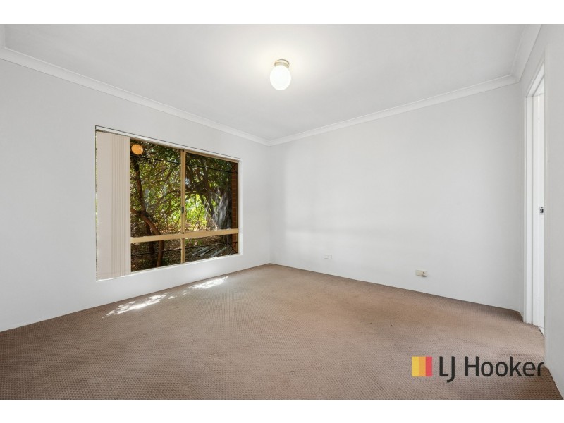 112 Ardross Street, Mount Pleasant WA 6153