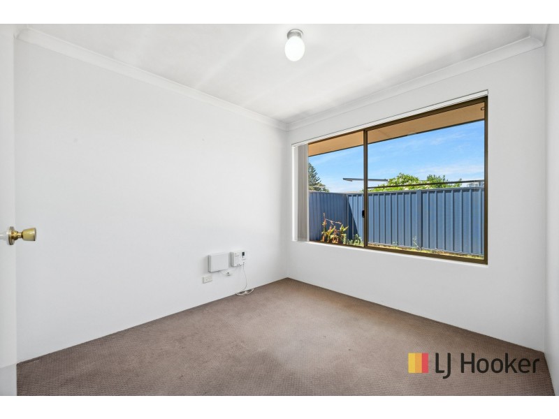 112 Ardross Street, Mount Pleasant WA 6153