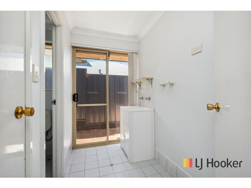 112 Ardross Street, Mount Pleasant WA 6153