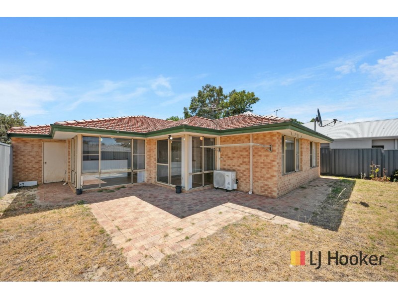 112 Ardross Street, Mount Pleasant WA 6153