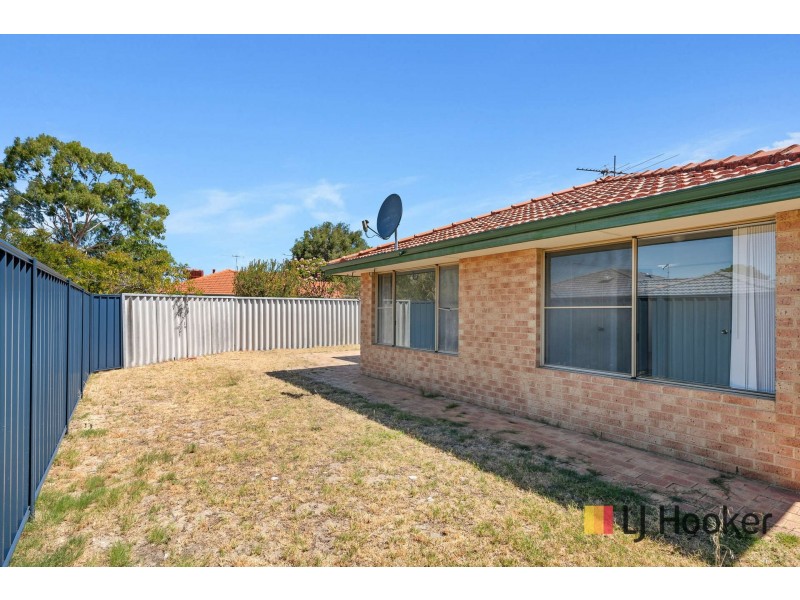 112 Ardross Street, Mount Pleasant WA 6153