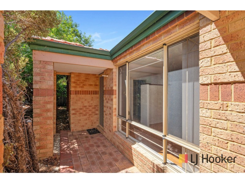 112 Ardross Street, Mount Pleasant WA 6153