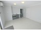 27b Laurina Way, Beeliar WA 6164