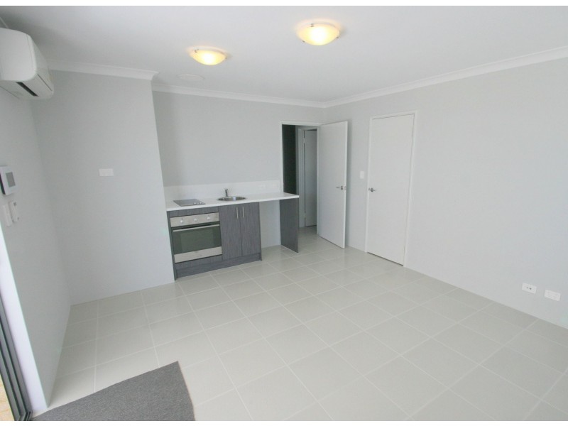 27b Laurina Way, Beeliar WA 6164