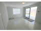27b Laurina Way, Beeliar WA 6164