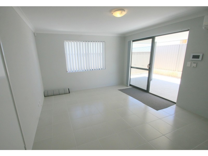 27b Laurina Way, Beeliar WA 6164