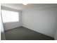 27b Laurina Way, Beeliar WA 6164