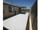 27b Laurina Way, Beeliar WA 6164