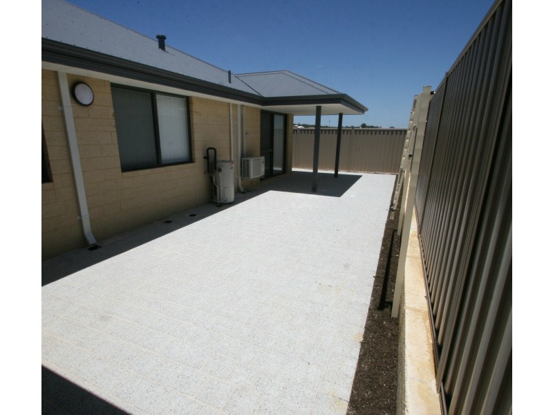 27b Laurina Way, Beeliar WA 6164