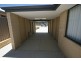 27b Laurina Way, Beeliar WA 6164