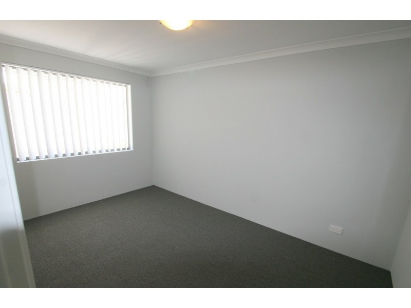 27B McLaren Avenue, Beeliar WA 6164