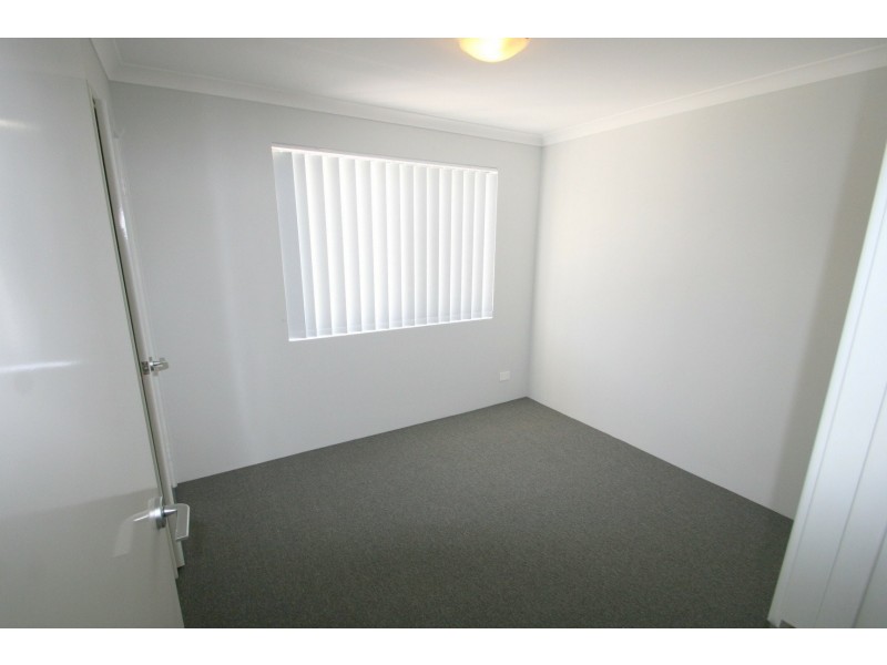 27B McLaren Avenue, Beeliar WA 6164