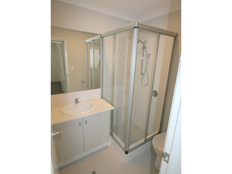 27B McLaren Avenue, Beeliar WA 6164