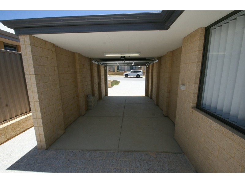 27B McLaren Avenue, Beeliar WA 6164