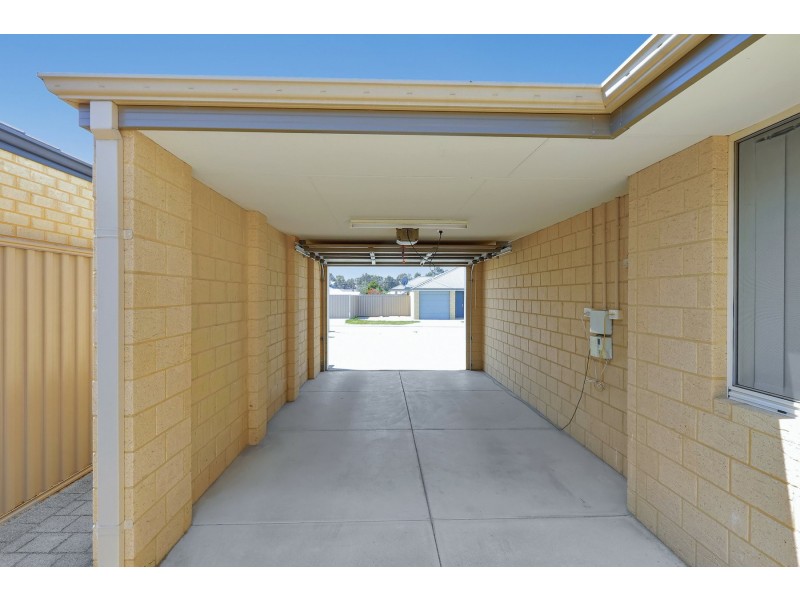 27B McLaren Avenue, Beeliar WA 6164