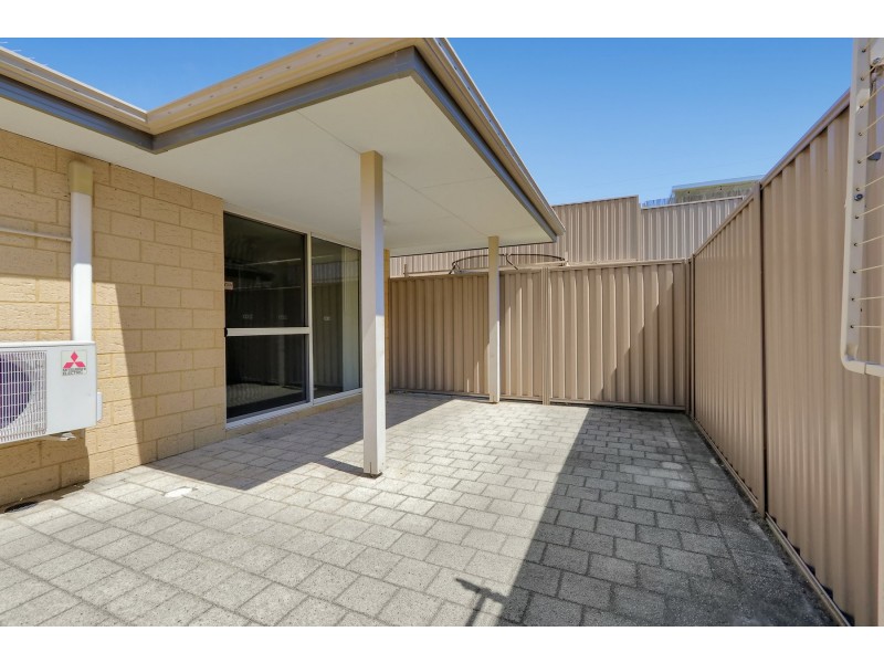 27B McLaren Avenue, Beeliar WA 6164