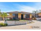 Unit 10/24 Farnham Street, Bentley WA 6102