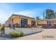 Unit 10/24 Farnham Street, Bentley WA 6102