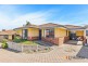 Unit 10/24 Farnham Street, Bentley WA 6102
