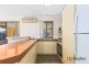 Unit 10/24 Farnham Street, Bentley WA 6102