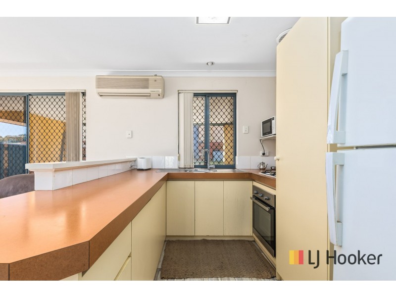 Unit 10/24 Farnham Street, Bentley WA 6102