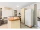 Unit 10/24 Farnham Street, Bentley WA 6102