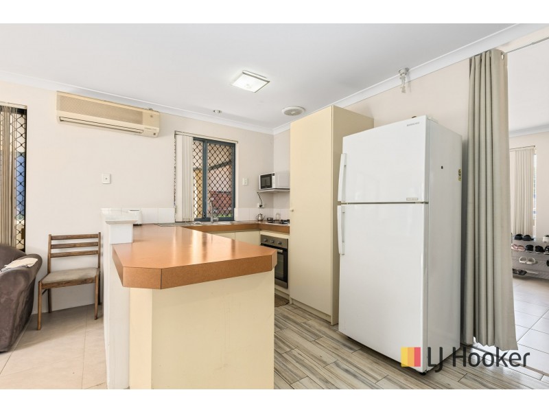 Unit 10/24 Farnham Street, Bentley WA 6102