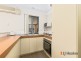 Unit 10/24 Farnham Street, Bentley WA 6102