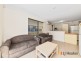 Unit 10/24 Farnham Street, Bentley WA 6102
