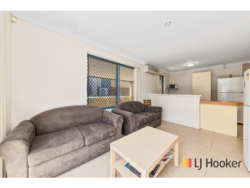 Unit 10/24 Farnham Street, Bentley WA 6102