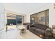 Unit 10/24 Farnham Street, Bentley WA 6102