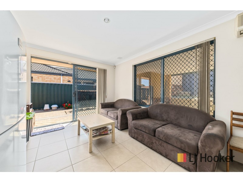 Unit 10/24 Farnham Street, Bentley WA 6102