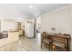 Unit 10/24 Farnham Street, Bentley WA 6102