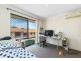Unit 10/24 Farnham Street, Bentley WA 6102