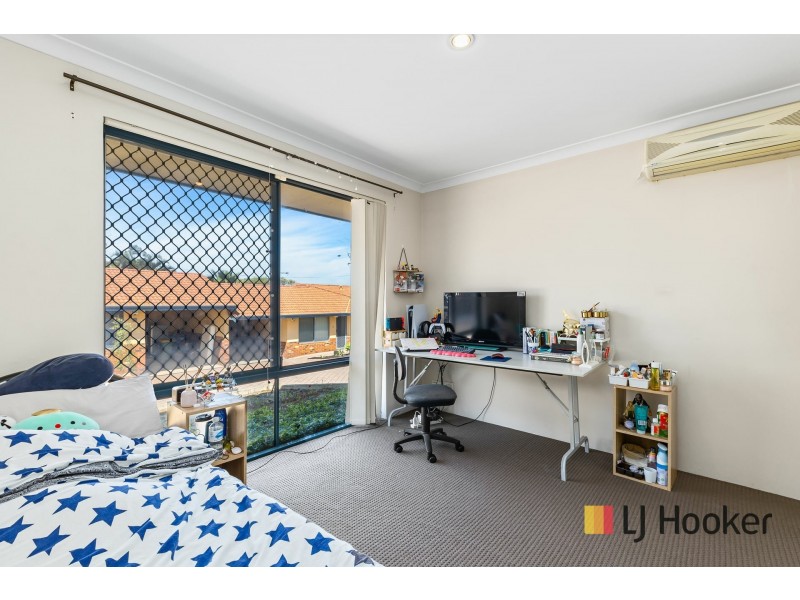Unit 10/24 Farnham Street, Bentley WA 6102