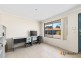 Unit 10/24 Farnham Street, Bentley WA 6102