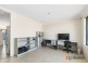 Unit 10/24 Farnham Street, Bentley WA 6102