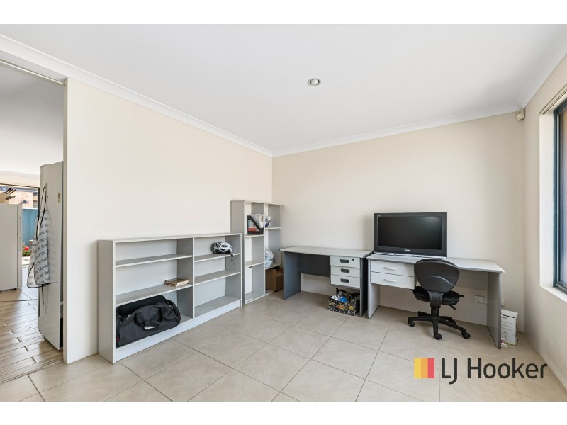 Unit 10/24 Farnham Street, Bentley WA 6102