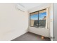 Unit 10/24 Farnham Street, Bentley WA 6102
