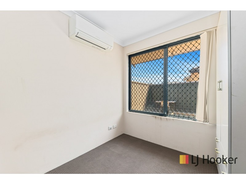 Unit 10/24 Farnham Street, Bentley WA 6102