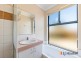 Unit 10/24 Farnham Street, Bentley WA 6102