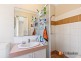 Unit 10/24 Farnham Street, Bentley WA 6102