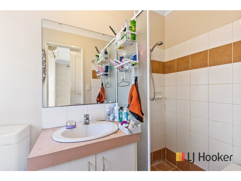 Unit 10/24 Farnham Street, Bentley WA 6102