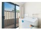 Unit 10/24 Farnham Street, Bentley WA 6102