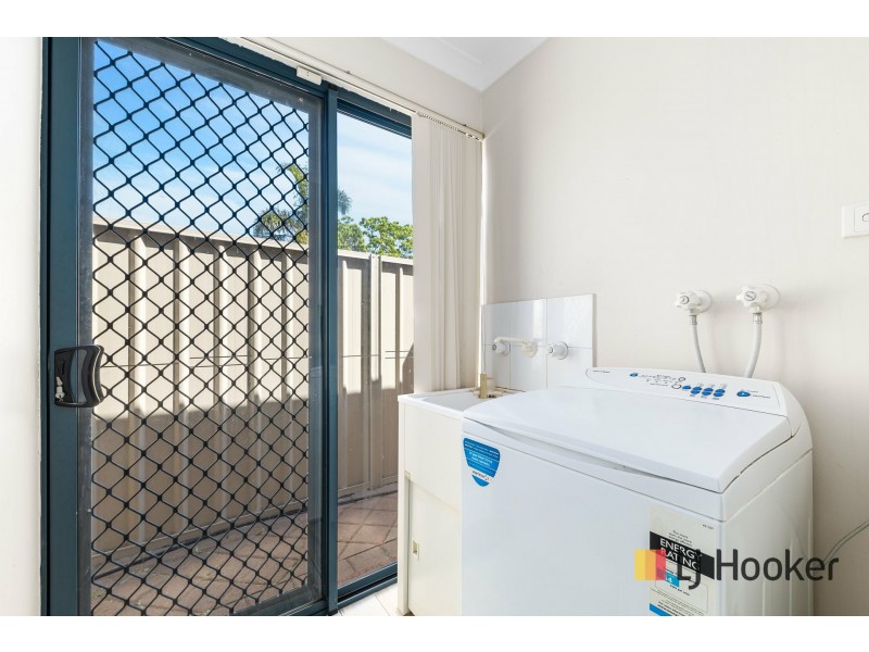 Unit 10/24 Farnham Street, Bentley WA 6102