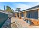 Unit 10/24 Farnham Street, Bentley WA 6102