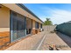 Unit 10/24 Farnham Street, Bentley WA 6102