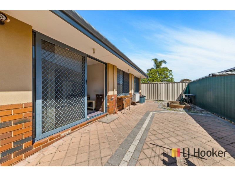Unit 10/24 Farnham Street, Bentley WA 6102
