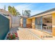 Unit 10/24 Farnham Street, Bentley WA 6102